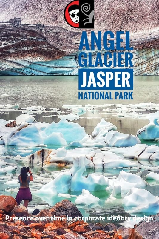 Identity before expression illustrated through enduring structure and form